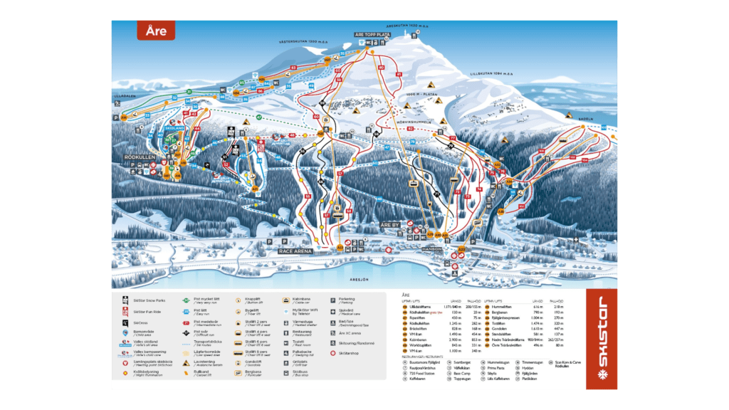 are-ski-map-and-resort-information-free-piste-map