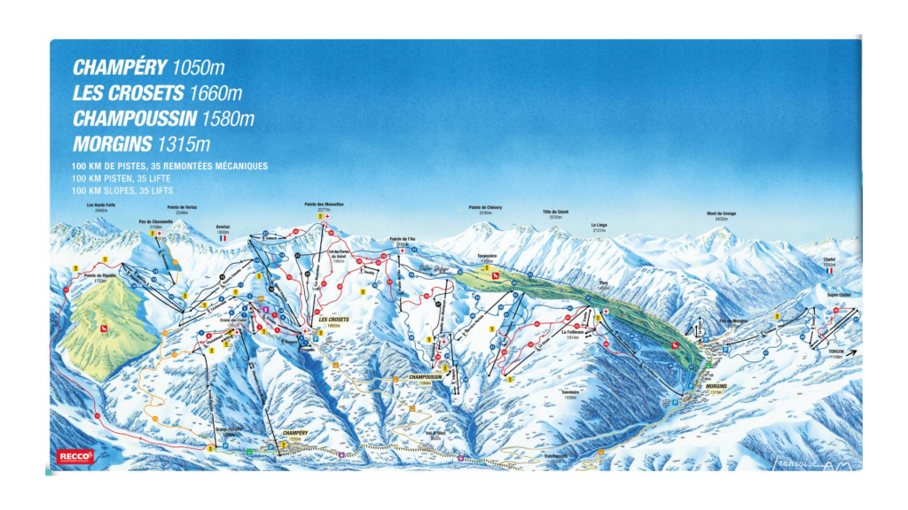 champ-ry-ski-map-and-information-free-piste-map