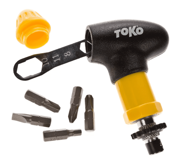 10 Unique Snowboard Accessories You Need – Ultimate List