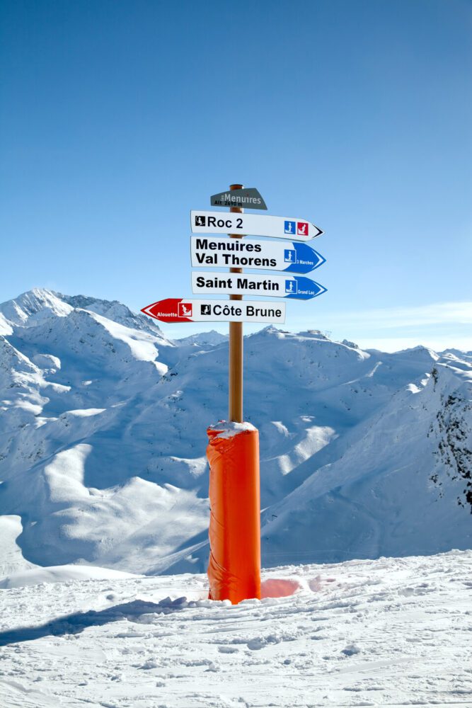 How Many Miles Can You Ski in One Day? An In-Depth Guide for all Skiers